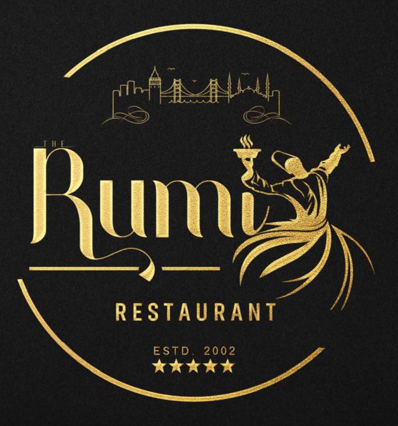 The Rumi